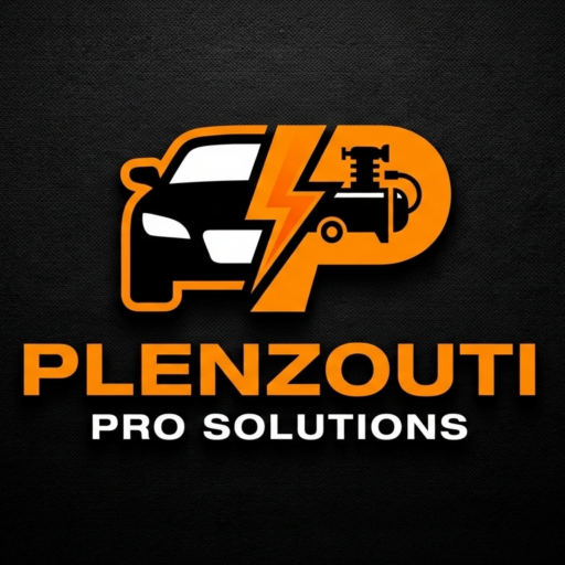 Plenzouti