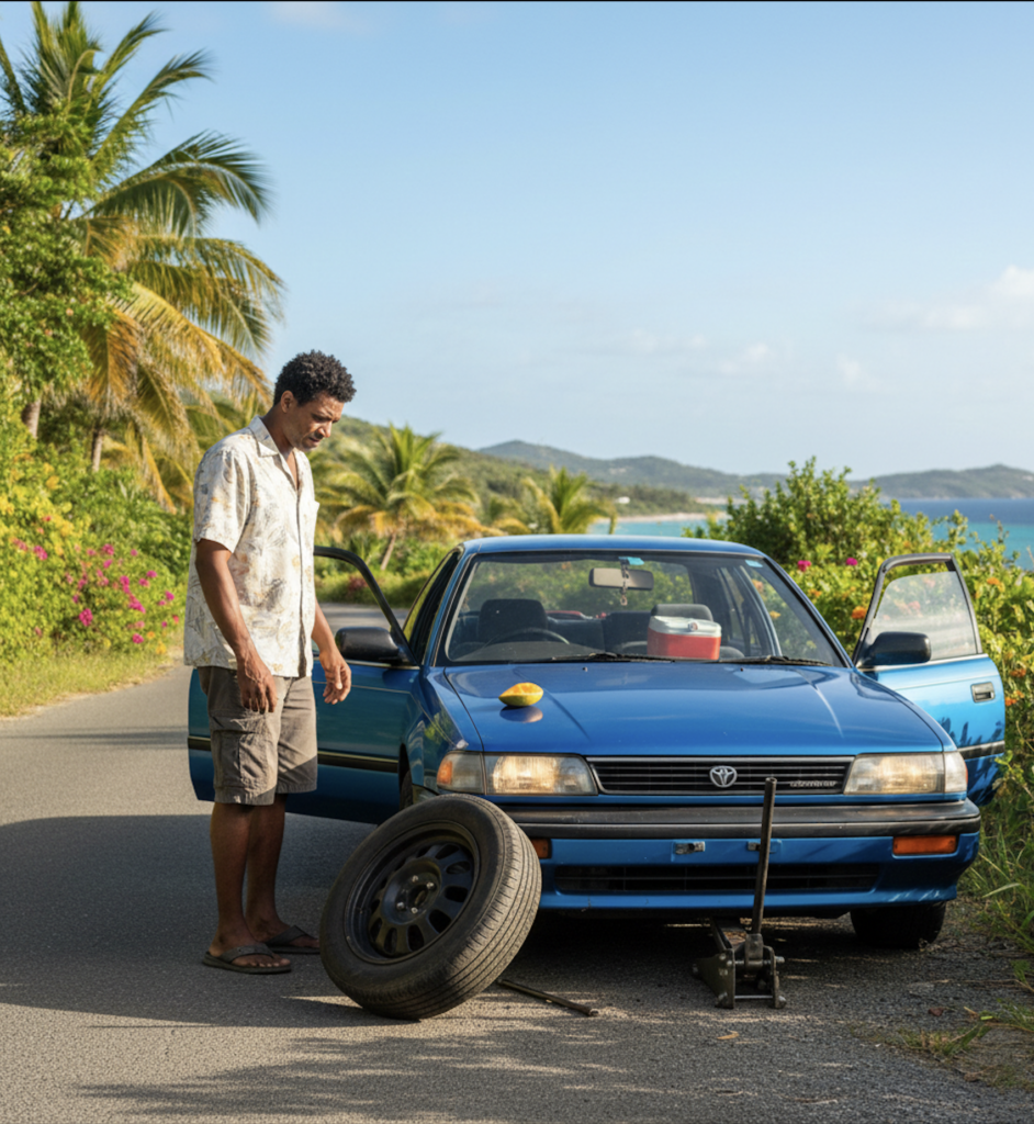 Capture d’écran 2026-02-03 à 10.56.07