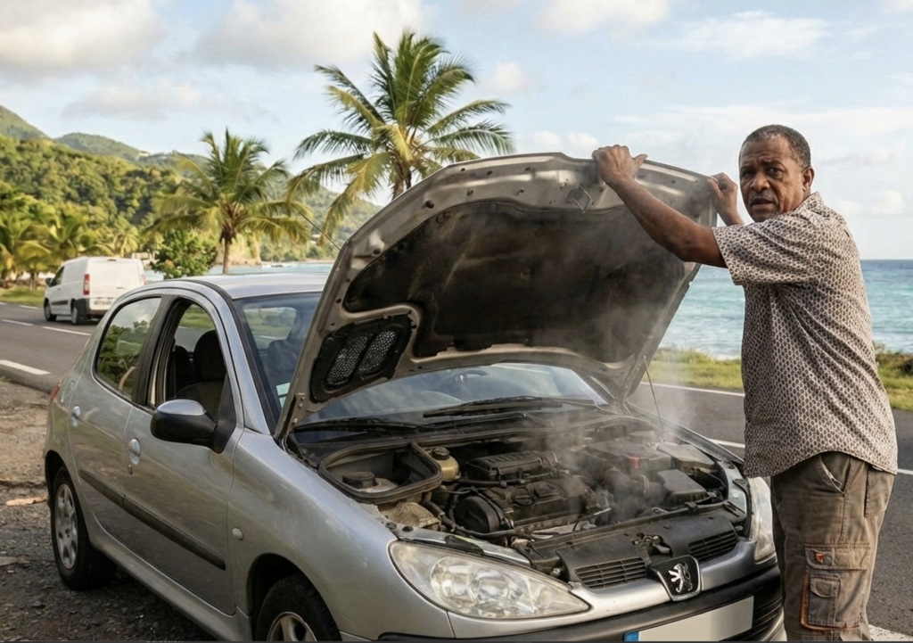 Capture d’écran 2026-02-03 à 10.59.08